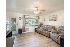 900 Atlantic Shores Boulevard 109, Hallandale Beach 900 Atlantic Shores Boulevard 109, Hallandale Beach