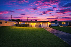 7904 Plantation Boulevard, Miramar 7904 Plantation Boulevard, Miramar