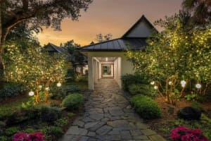 18660 Long Lake Drive, Boca Raton