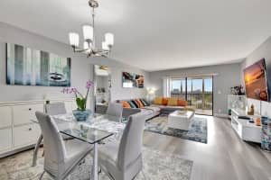 2200 S Cypress Bend Drive 702, Pompano Beach 2200 S Cypress Bend Drive 702, Pompano Beach