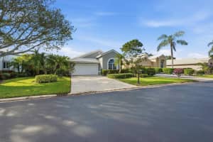 6441 Three Lakes Lane, Boynton Beach