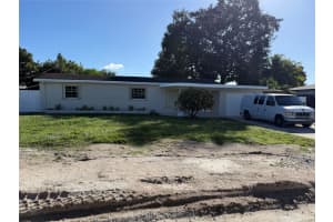 7040 Sw 16th Street, Pembroke Park 7040 Sw 16th Street, Pembroke Park