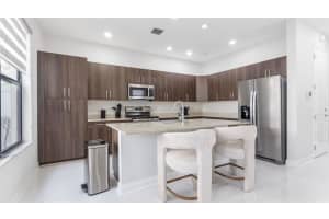 20927 Nw 1st Court, Pembroke Pines 20927 Nw 1st Court, Pembroke Pines