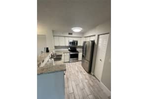 7888 Sonoma Springs Circle 104, Lake Worth