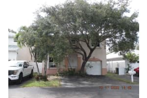 4415 Sw 72 Ter, Davie 4415 Sw 72 Ter, Davie