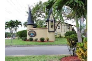 9335 Nw 45th Street 9335, Sunrise