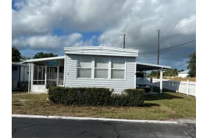 10885 Se Federal Highway, Hobe Sound 10885 Se Federal Highway, Hobe Sound