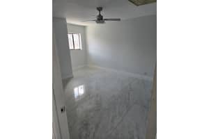 5209 Nw 18th Ct, Lauderhill