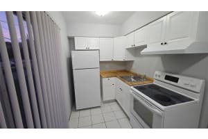 16951 Ne 18th Ave 4, North Miami Beach 16951 Ne 18th Ave 4, North Miami Beach