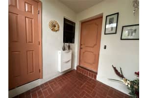 6630 Racquet Club Drive 163, Fort Lauderdale