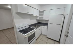 16951 Ne 18th Ave 1, North Miami Beach