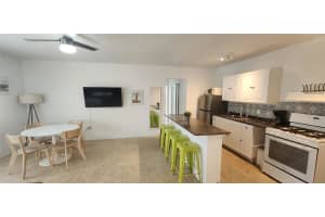 7725 Harding Ave 4, Miami Beach