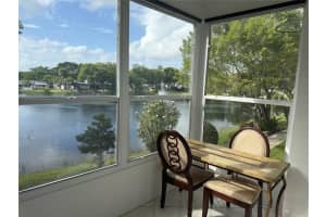3531 Nw 50th Ave 512, Lauderdale Lakes