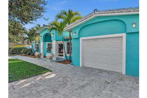 2650 Ne 20th Street, Pompano Beach