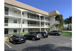 501 Blue Heron Drive 221-a, Hallandale Beach 501 Blue Heron Drive 221-a, Hallandale Beach