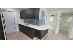 905 Nw 16th Avenue 2, Fort Lauderdale