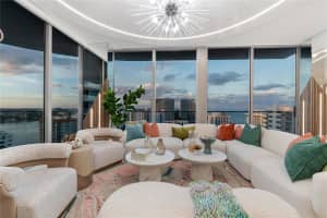 151 N Seabreeze Boulevard 1403, Fort Lauderdale 151 N Seabreeze Boulevard 1403, Fort Lauderdale