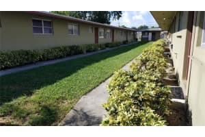 2734 Fillmore Street 3-e, Hollywood