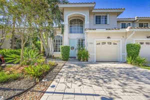 2922 Port Royale Lane 2922, Fort Lauderdale