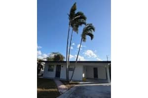 230 Se 4th Avenue, Boynton Beach