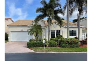 17282 Ventana Drive, Boca Raton