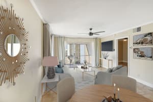 3040 Ne 16th Avenue 402, Oakland Park