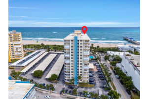 305 N Pompano Beach Blvd 510, Pompano Beach 305 N Pompano Beach Blvd 510, Pompano Beach