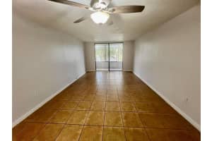 1810 N Lauderdale Avenue 2312, North Lauderdale