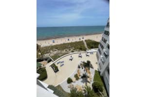 3600 Galt Ocean Drive 6b, Fort Lauderdale