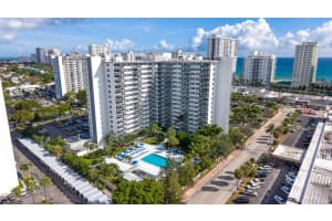 3333 Ne 34th Street 709, Fort Lauderdale