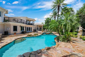 1600 S Ocean Drive, Fort Lauderdale 1600 S Ocean Drive, Fort Lauderdale