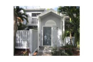 1813 Racquet Ct 1813, North Lauderdale 1813 Racquet Ct 1813, North Lauderdale