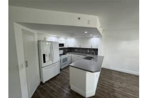 1651 Sw 127th Avenue 211a, Hollywood 1651 Sw 127th Avenue 211a, Hollywood