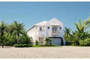 109 Ne 13th Street, Delray Beach