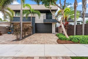 928 Ne 16th Avenue 928, Fort Lauderdale