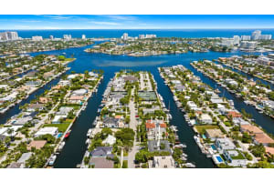 1524 Se 12th Street 1, Fort Lauderdale