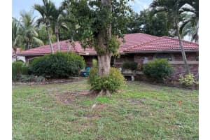 8622 Nw 49th Drive, Coral Springs