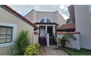 9149 W Sunrise Boulevard 9149, Plantation