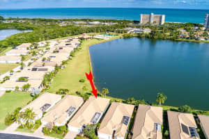 3336 Caracal Drive, Hutchinson Island