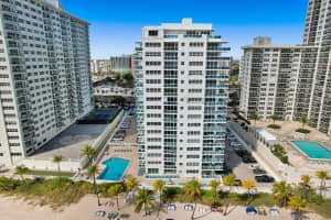 3430 Galt Ocean Drive 205, Fort Lauderdale