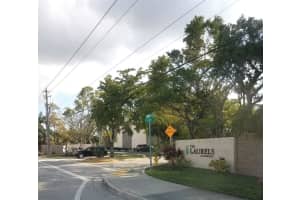 480 N Laurel Drive 4a, Margate