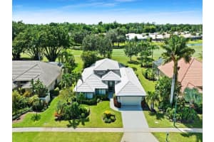 10270 Silver Lake Drive, Boca Raton