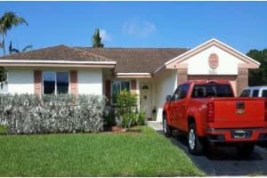 681 Pine Ridge Terrace, Davie 681 Pine Ridge Terrace, Davie