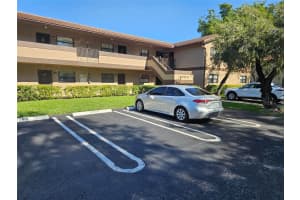 10571 Royal Palm Boulevard 10571, Coral Springs