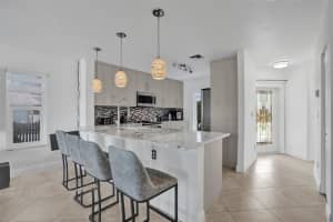 1235 Nw 51st St, Deerfield Beach