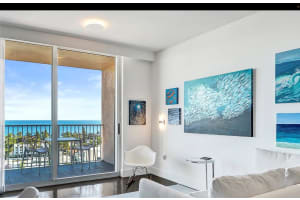 3020 Ne 32 1517, Fort Lauderdale