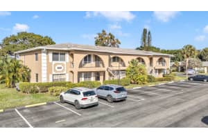 13950 Via Flora B, Delray Beach 13950 Via Flora B, Delray Beach