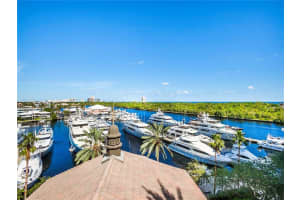 1040 Seminole Drive 1406, Fort Lauderdale