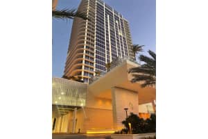 153 Seabreeze Boulevard 1203, Fort Lauderdale