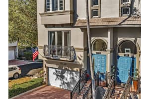 1801 Coral Heights Boulevard, Fort Lauderdale